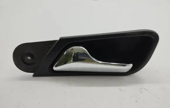 Mercedes-Benz CLK A208 C208 Front door interior handle 2087600161