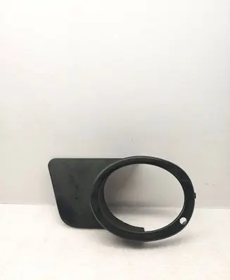 BMW 5 E39 Front fog light trim/grill 51112496284