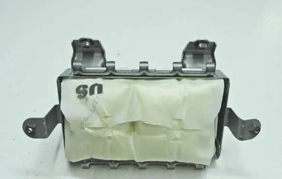 Suzuki SX4 Passenger airbag 73920-79J00 P379J0G288G1305