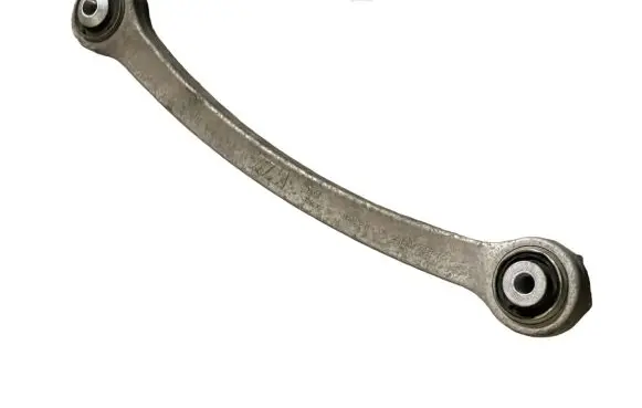 BMW M5 F90 Rear control arm 7857062 BMW3332