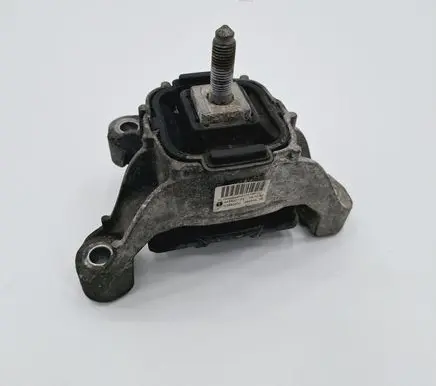 Mini One - Cooper Coupe R56 Gearbox mount 4054477