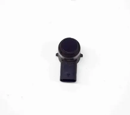 Land Rover Discovery Sport Parking PDC sensor FK7215K589CA