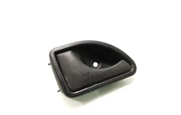 Renault Kangoo I Front door interior handle 8200247802