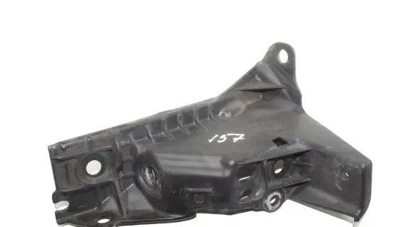 Jaguar XJ X351 Fender mounting bracket AW9316290AC