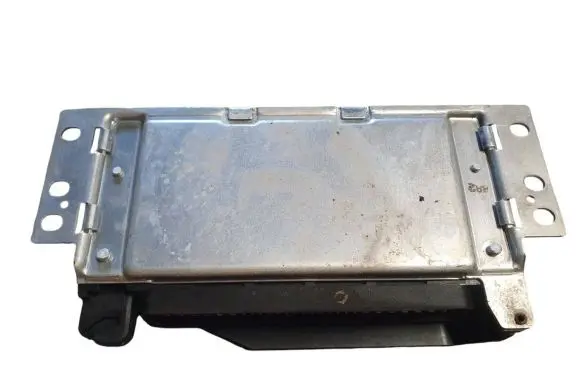 Audi A6 S6 C4 4A ABS control unit/module 4D0907379D 0265108005