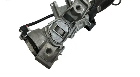 Audi A3 S3 8V Ignition lock 1K0905851 04246610413