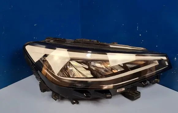 Volkswagen ID.4 Headlight/headlamp 11B941006A 0021751111