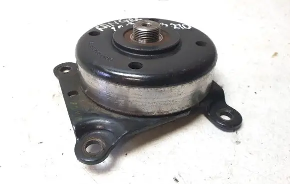 Ford Ranger Viscous fan clutch 6C1Q19A216BA