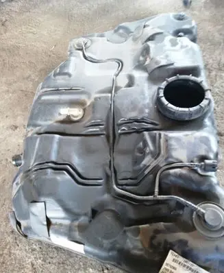 Volvo S80 Fuel tank 30792966 257524090 TCVB1