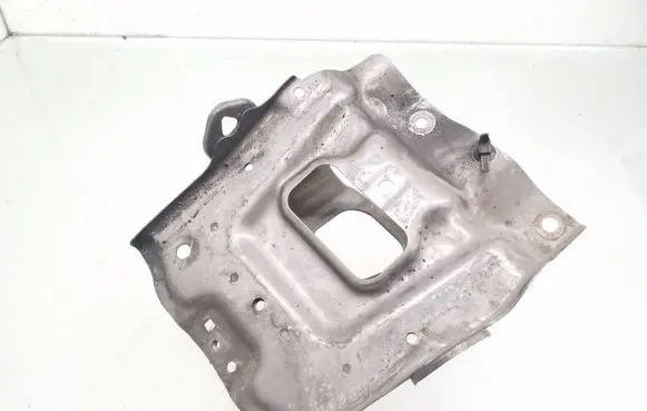Honda Accord Battery tray 