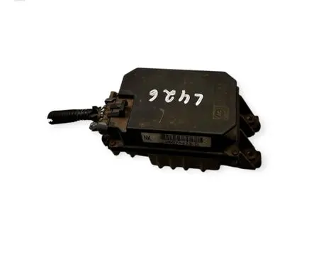 Chevrolet Caprice Cruise control unit/module 25075213D