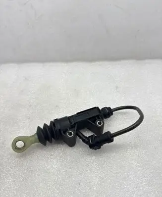 Mini One - Cooper R50 - 53 Clutch master cylinder 6774078