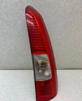 Volvo XC70 Rear/tail lights