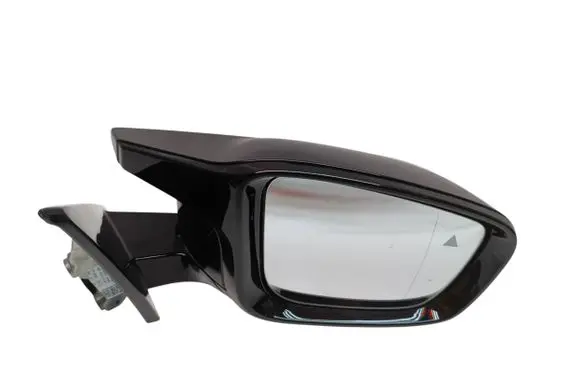 BMW i4 Front door electric wing mirror A091564 SMR2241