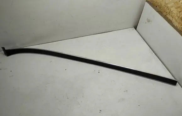 Audi A8 S8 D4 4H Other dashboard part 4H1857298