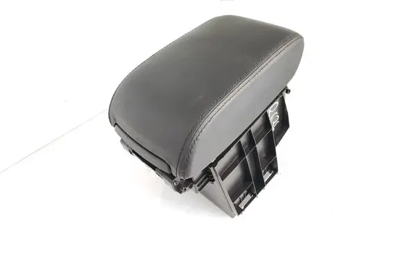 Mazda 6 Armrest GHP964441 K3006