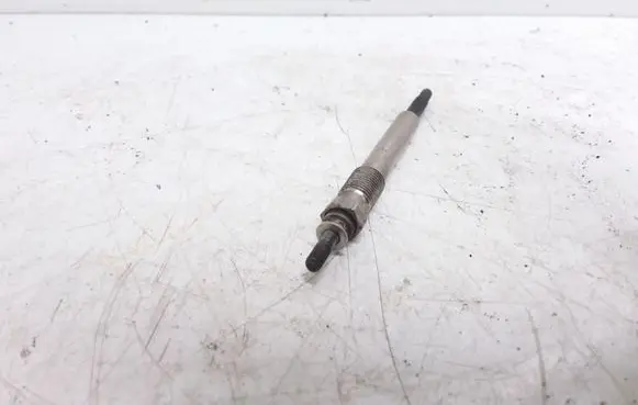 Citroen Xsara Picasso Glow plug 502032 C413