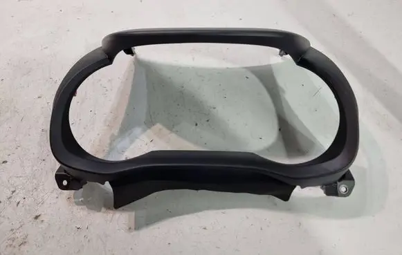 Toyota Yaris Cross Dashboard trim 55410K0060 55411K0040