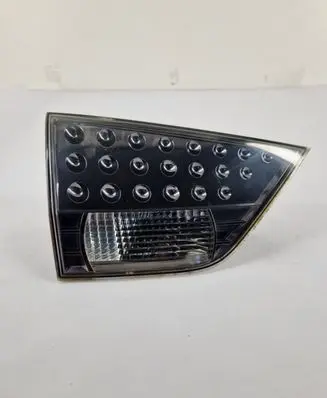 Mitsubishi Outlander Tailgate rear/tail lights 1146356L