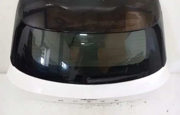 Opel Mokka Other interior part