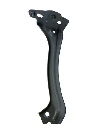 Volkswagen ID.4 Fender mounting bracket 11A821136A
