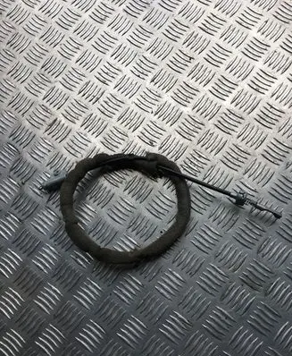 Audi A4 S4 B7 8E 8H Steering wheel lock 8E1713575