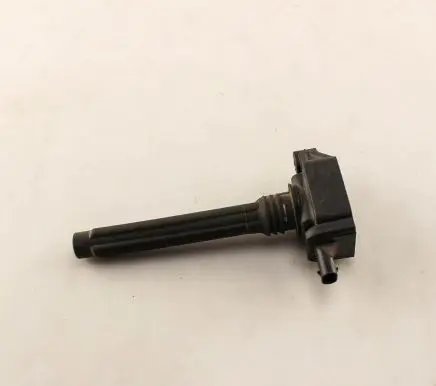 Dodge Caravan Plug wire 05149168AI