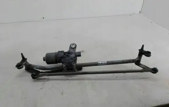 Volkswagen Beetle A5 Front wiper linkage 