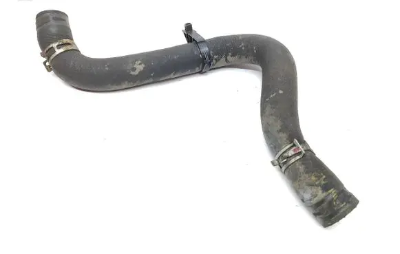 Toyota RAV 4 (XA50) Engine coolant pipe/hose OL08
