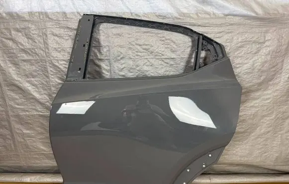 Nissan Juke II F16 Rear door NISSANJUKEIIF16