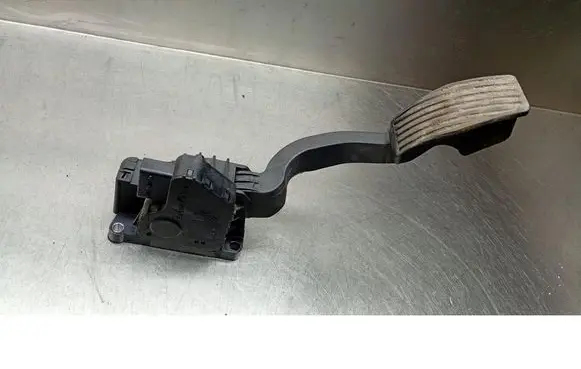 Fiat Punto (199) Accelerator pedal position sensor 55702020