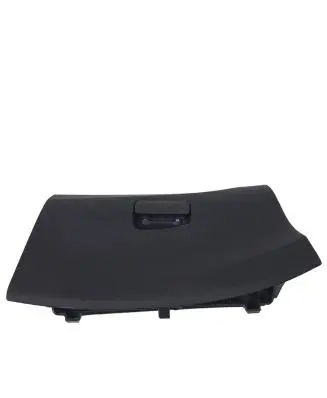 Citroen C3 Glove box lid/cover 