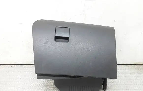 Opel Astra H Glove box set 13191459