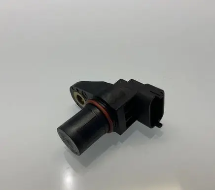 Mercedes-Benz S W221 Camshaft position sensor A0051531328 0051531328