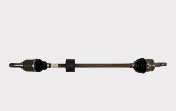 Fiat 500 Front driveshaft 52149706 00521497060 521497060