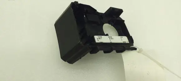 KIA Sportage Other engine bay part 91855F1250