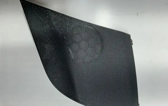 Nissan Murano Z52 Dashboard glove box trim 281775AA0A