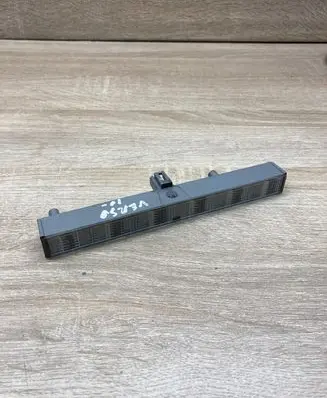 Toyota Verso Third/center stoplight 8157005100 89076252