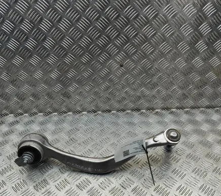 BMW X5 G05 Front lower control arm/wishbone 6893550