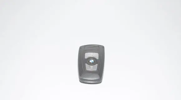 BMW X3 F25 Ignition key/card 9254890 5A57FC6