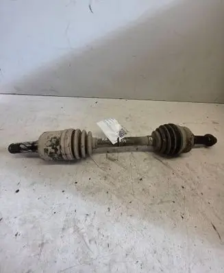 KIA Sorento Front driveshaft 1234