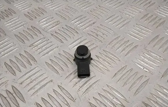 Tesla Model Y Parking PDC sensor 252500201D