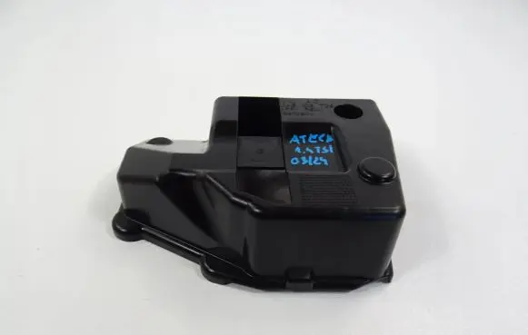 Seat Ateca Breather valve 04E103729