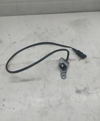 Opel Signum Camshaft position sensor 0281002213