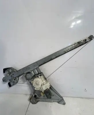 Mercedes-Benz Sprinter W906 Front door electric window regulator A9067200146 ZGS009