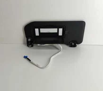 Peugeot 3008 III Sun visor 98514128ZD
