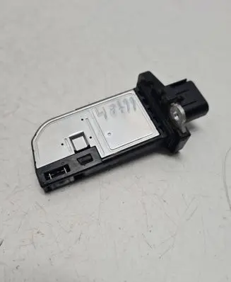 Ford Transit - Tourneo Connect Mass air flow meter J1BA12B579