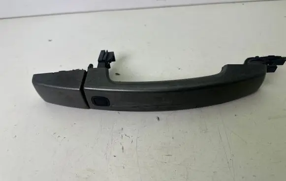 Land Rover Discovery 4 - LR4 Front door exterior handle V84024