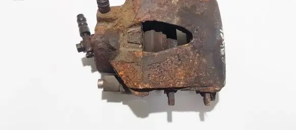 Volkswagen New Beetle Front brake caliper