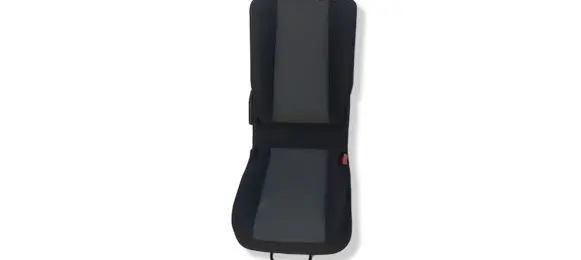 Renault Scenic II - Grand scenic II Rear seat 5157002